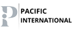 logo Pacific International