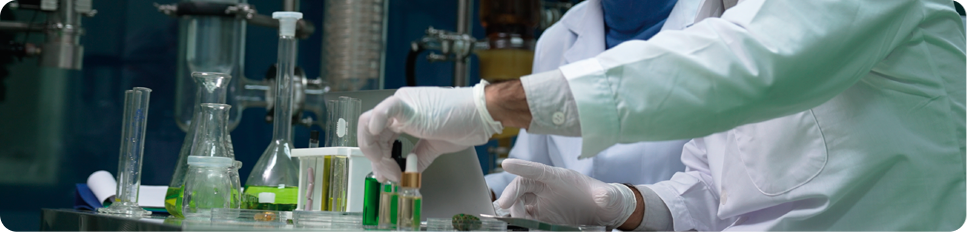 image manufacturing